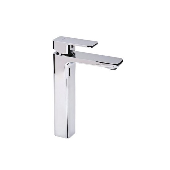 Baterie inalta lavoar LOFT CHROME 2454920 VALVEX