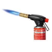 Arzator ROFIRE piezo 1950C ROTHENBERGER