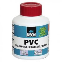 ADEZIV PVC 100ML BISON