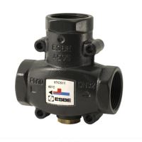 Termoventil G1.1/4" D32 T=60grade 51020800 VTC511 ESBE