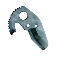Lama cutter ROCUT 52042 ROTHENBERGER