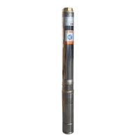 Pompa etajata 4 SDM 1.5KW IBO