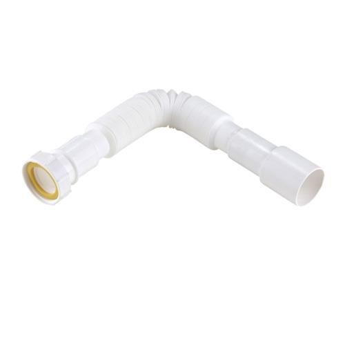 Sifon flexibil fara ventil 50 CR