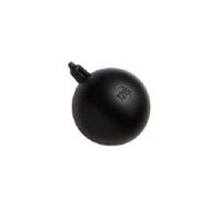 Sfera plastic 150mm robinet plutitor 0750013 TIEMME