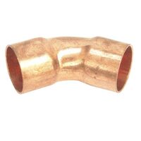 Cot cupru 28x45 int int YORKSHIRE
