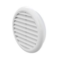 GrilaJ ventilatie AVM 105 ALCAPLAST
