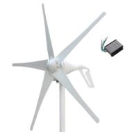 Eoliana AIR 400 12V