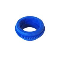 Inel adaptare actuator M28X1.5 / 9mm VA54 MARKUS