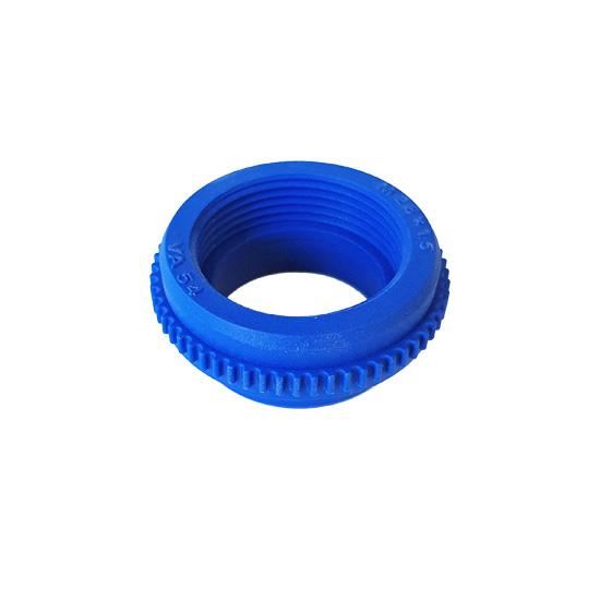 Inel adaptare actuator M28X1.5 / 9mm VA54 MARKUS