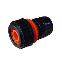 Cupla rapida instalatii 1/2 PWB2120