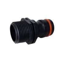 Adaptor furtun irigatii 3/4 FIL EXT PWB2185