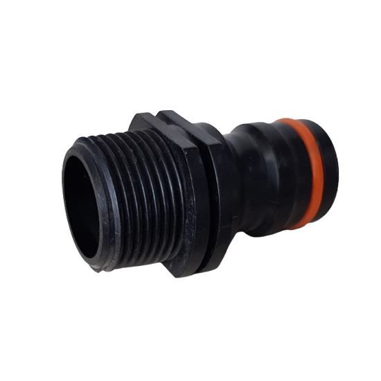 Adaptor furtun irigatii 3/4 FIL EXT PWB2185