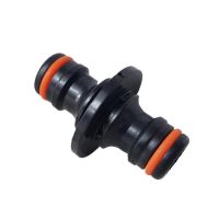 Racord dublu furtun irigatii 1/2 PWB2200