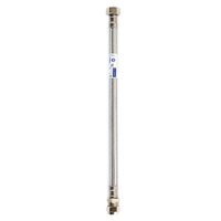 Racord flexibil apa 1/2-1/2 L100 MATEU