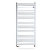 Radiator baie 600x1680 liniar KD