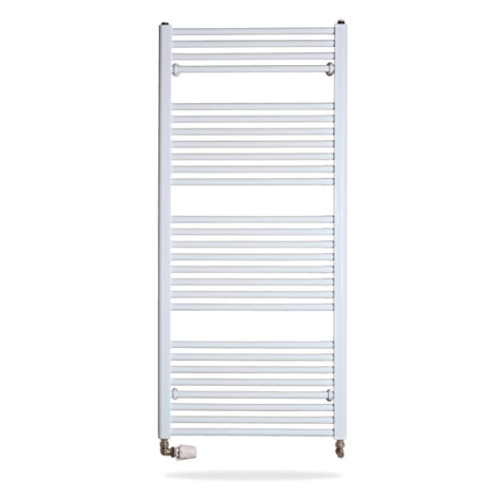 Radiator baie 600x1680 liniar KD