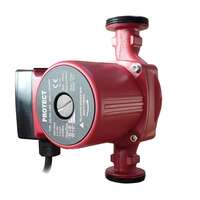Pompa circulatie 3 viteze 25-60/180 PROTECT