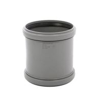 Mufa reparatie PP scurgere 110