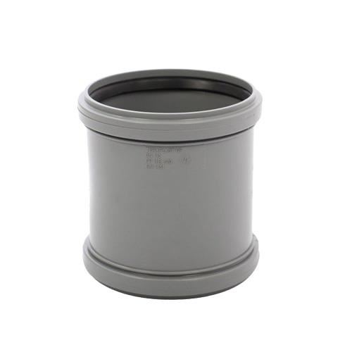 Mufa reparatie PP scurgere 110