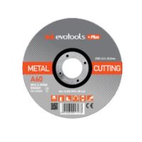 Disc abraziv 230X1.9 EVOSELECT A46 HGT