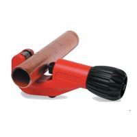Cutter teava cupru 6-35mm 70027 ROTHENBERGER