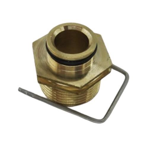 Racord vana apa ZW20KD 8700306110 BOSCH