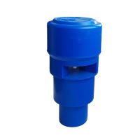 Aerisitor coloana PP scurgere 40 STYRON
