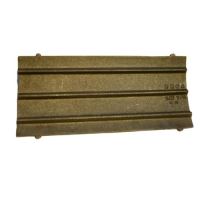 Catalizator superior A29 CAT0019 ARCA