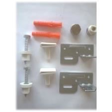 Set console radiator tabla D-2