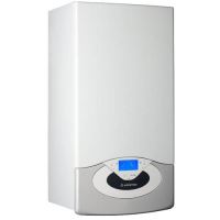 Centrala condensatie 24Kw CLAS PREMIUM EVO ARISTON