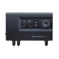 Controler pompa incalzire 11C EUROSTER 