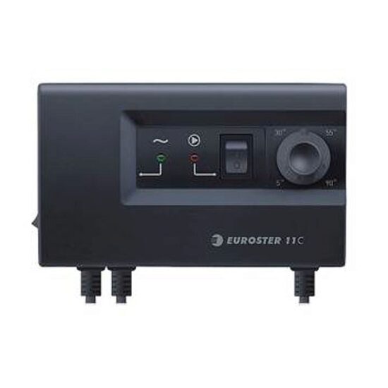 Controler pompa incalzire 11C EUROSTER 
