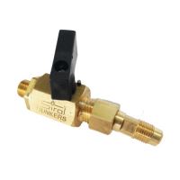 Robinet umplere 8717405140