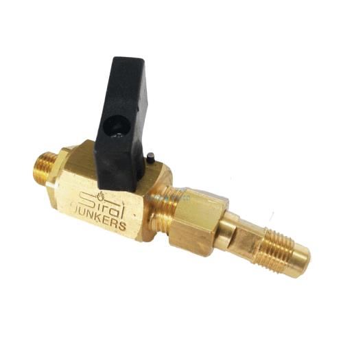 Robinet umplere 8717405140