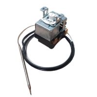 Supraveghetor temperatura gaz 8718583129