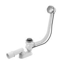 Ventil automat cada A55K ALCAPLAST