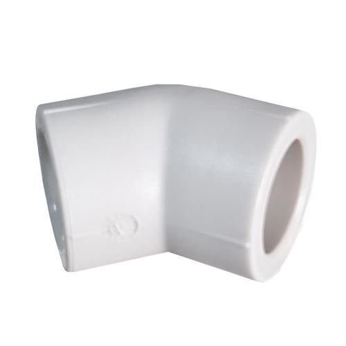 Cot PPR 40x45 int int gri WAVIN