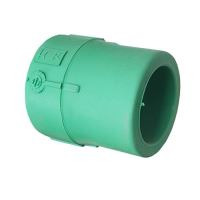 Reductie PPR 25-20 verde HELIROMA
