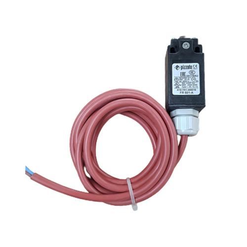 Microintrerupator usa MIC0002 ARCA