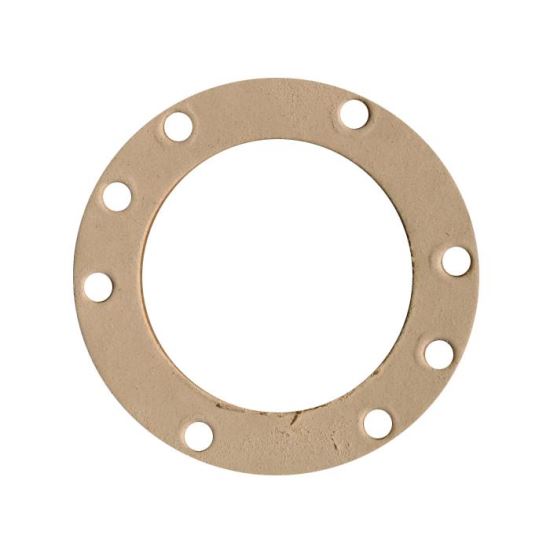 Garnitura ventilator 7828087 VIESSMANN
