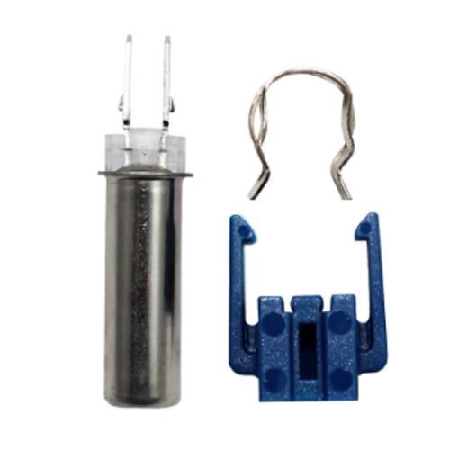 Sonda temperatura novath 8714500071 BOSCH
