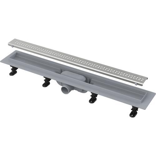 Rigola dus echipata L85 ALCAPLAST APZ9 850