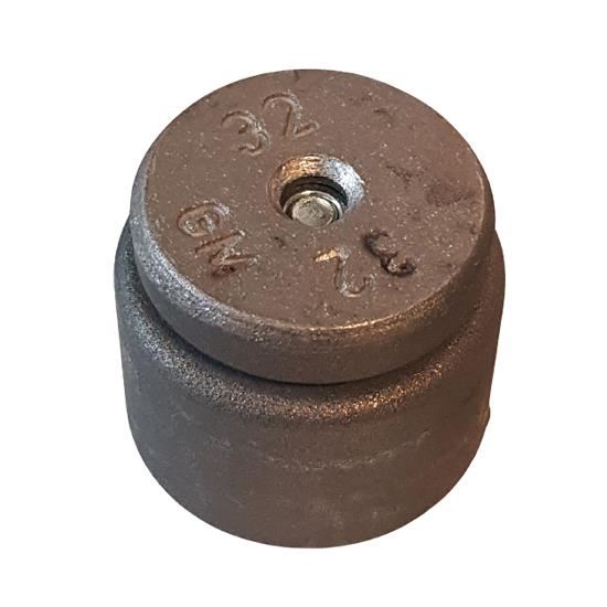 Bac sudura PPR 32 MGD
