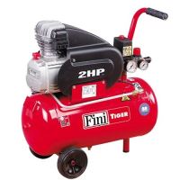 Compresor aer SGFL9102 24L 1.5KW EKO