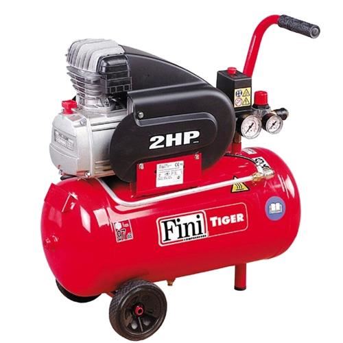 Compresor aer SGFL9102 24L 1.5KW EKO