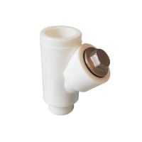 Filtru Y PPR ALB 20 SANICA