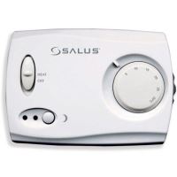 Termostat ambianta TH3 SALUS