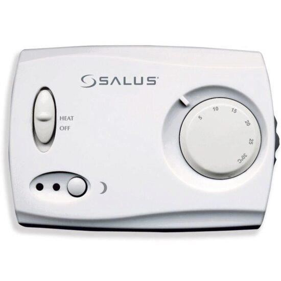 Termostat ambianta TH3 SALUS