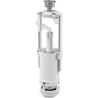 Mecanism rezervor WC A2000 ALCAPLAST