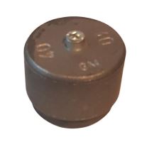 Bac sudura PPR 40 MGD